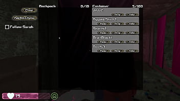 Bitch land #6 aus den augen verloren und kostenfreie befriedigung auf dem weg