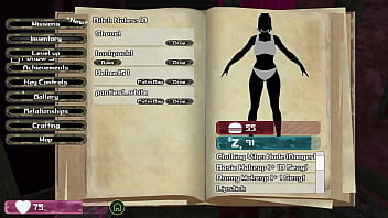 Bitch land #6 aus den augen verloren und kostenfreie befriedigung auf dem weg