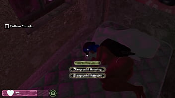 Bitch land #6 aus den augen verloren und kostenfreie befriedigung auf dem weg