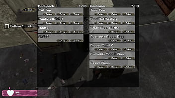 Bitch land #6 aus den augen verloren und kostenfreie befriedigung auf dem weg