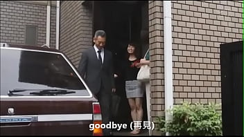 義母幫子治療睪丸病 義母幫子治療睪丸病