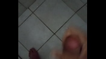 Evegaroro pela manha mais uma vez