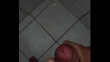 Evegaroro pela manha mais uma vez