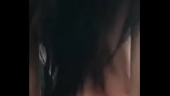 Hot babe getting fucked