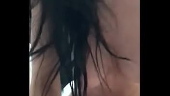 Hot babe getting fucked