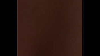 Hot babe getting fucked