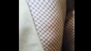 Testando o plug anal que ganhei do meu enteado o que vocês acham Testando o plug anal que ganhei do meu enteado o que vocês acham