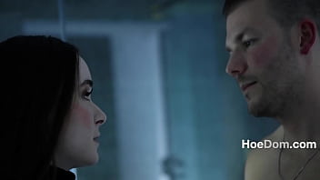 Stay and play dont walk away