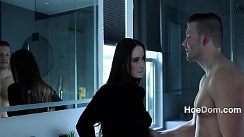 Stay and play dont walk away