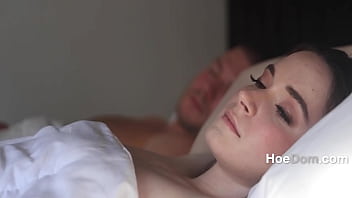 Stay and play dont walk away