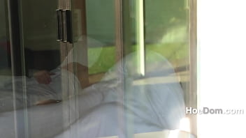 Stay and play dont walk away