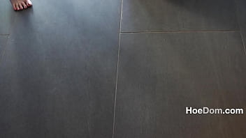 Stay and play dont walk away