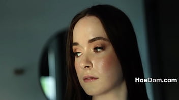 Stay and play dont walk away