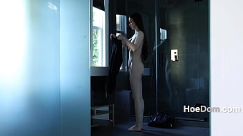 Stay and play dont walk away