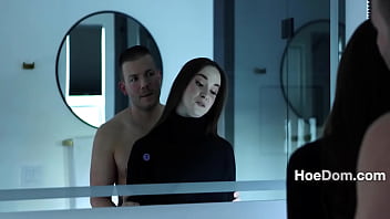 Stay and play dont walk away