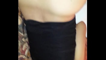 Little job friend #1