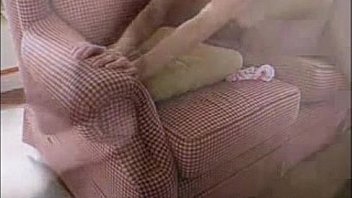 Asian fucked in bondage