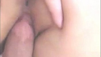 Asian fucked in bondage