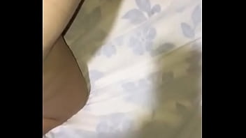 Soy instrutora de zumba