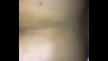 Soy instrutora de zumba