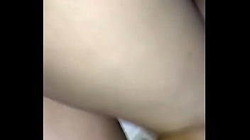 Soy instrutora de zumba