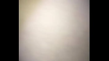 Soy instrutora de zumba