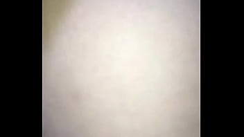 Soy instrutora de zumba