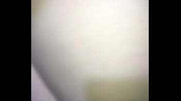 Soy instrutora de zumba