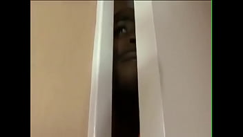 Injoi's anal fuckdown