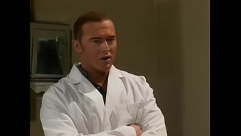 Prostate Exam In Spanish thumbnail