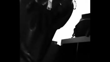 Cum Leather thumbnail