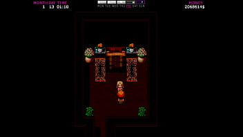 My new life cap 66 follando con mi nueva amiga y dos chicas difrutando del sexo