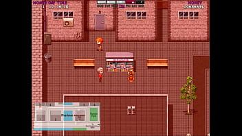 My new life cap 66 follando con mi nueva amiga y dos chicas difrutando del sexo