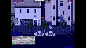 My new life cap 66 follando con mi nueva amiga y dos chicas difrutando del sexo