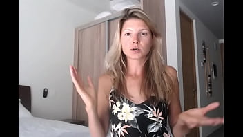 Gina gerson talking about her first self book Gina gerson talking about her first self book