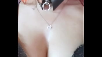 Sally 57 update #33 oct 19 2022