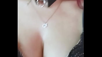 Sally 57 update #33 oct 19 2022