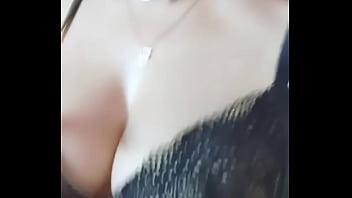 Sally 57 update #33 oct 19 2022