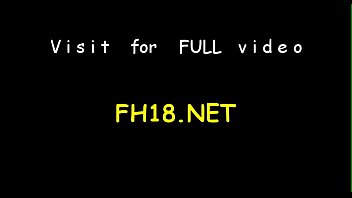 Sexy 18 year old girl