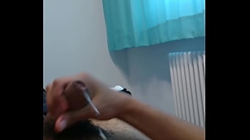 Vid 20131003 Wa0063 thumbnail