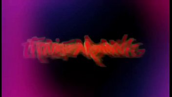 Nonton Thaifarang83 Couple Live Cam C2c thumbnail