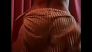 Baile erotico sexual