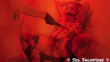 Atonement part 2 corporal confession