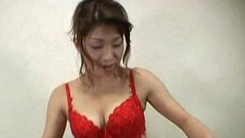 Asian porn movie
