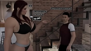 Instabuff 1 endlessrain0110