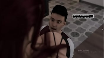 Instabuff 1 endlessrain0110