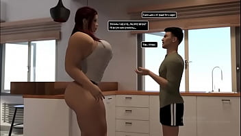 Instabuff 1 endlessrain0110