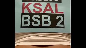 Vídeo de verificação