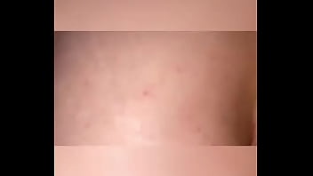 Mysticbabe8 update #5 1000032959 apr 18 2025