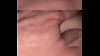 Mysticbabe8 update #5 1000032959 apr 18 2025